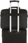 Çantë Samsonite Guardit 2.0 BAILHANDLE, për laptop 17.3", e zezë