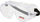 Syze sigurie Yato YT-7380