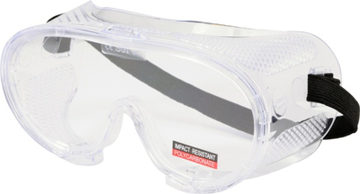 Syze sigurie Yato YT-7380