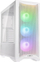 Kase kompjuteri Lian Li LANCOOL II Mesh C RGB, mid tower, ATX E ATX, e bardhë