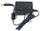 Adapter energjie Barco B563182K për C‑5, C‑10, CX‑20, CX‑30, i zi