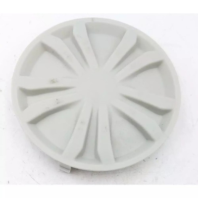 Акумулаторска вежба-одвртувач, 12V, 1.5Ah, 0-650rpm