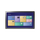 Panel digital signage Dahua DHI-LDH22-SAI200K, 21.5", Full HD, Wi-Fi, Android, i zi