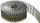 Gozhdat në shirita Bostitch F28065Q, 2.8 x 65mm, 7500 copë, çelik