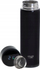 Termus BA Productions Adler AD 4506, me ekran LED, 473ml, i zi