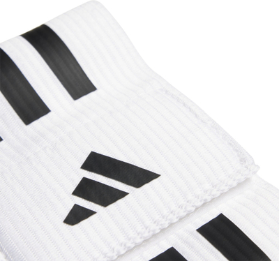 Shirit kapiteni Adidas Real Madrid IY2876, për të rritur, i bardhë