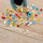 Set LEGO: Duplo Brick Box (10913)