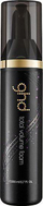Shkumë për volum flokësh Ghd Body Goals Total Volume Foam, 200ml