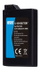 Bateri e rikarikueshme Newell PSP S110, 1200mAh, Li-ion, gri