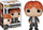 Figurinë Funko Pop Harry Potter Ron Weasley, 9.5cm, koleksionuese, shumëngjyrëshe