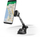 Mbajtës telefoni për makinë Sbs Telescopic Car Mount, universal, me krah teleskopik, i zi