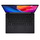 Laptop Asus ProArt PX13, 13.3\", AMD Ryzen AI 9, 32GB RAM, 1TB SSD, RTX 4060, црн