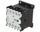 Mini kontaktor industrial Finder 6K.04.9.024.4312, 24V DC, 12A, i zi
