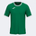 Маица Joma COMBI PREMIUM