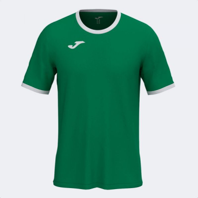 Маица Joma COMBI PREMIUM