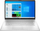 Laptop HP 17-CP0025CL, 17.3", AMD Ryzen 5, 12GB RAM, 1256GB HDD+SSD, AMD Radeon Graphics, i argjendtë