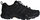 Atlete për meshkuj Adidas, 651640-6477456