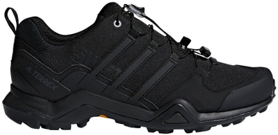 Atlete për meshkuj Adidas, 651640-6477456