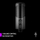 Mikrofon Preyon USB Buzzard Scream, i zi
