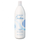 Fiksues Inebrya Ondesse, 1000 ml