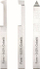 Set daltash torno Proxxon Micromot 24 540, 3 copë, çelik me kobalt, ngjyrë argjendtë