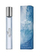Eau de Toilette Hollister Wave For Him