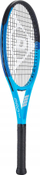 Rakete tenisi Dunlop Tristorm Pro 255 M G2, 255g, nr. 2, blu me të zezë
