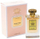 Parfum Hamidi Addicted Madame, 118ml