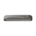 USB flash Dahua Technology S806, 256GB, USB 3.2 Gen 2, gri