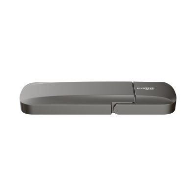 USB flash Dahua Technology S806, 256GB, USB 3.2 Gen 2, gri