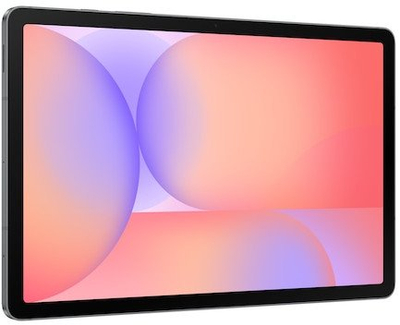 Tablet Samsung Galaxy Tab S10 Lite, 10.9\", 256GB, 8GB RAM, gri