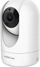 Kamerë sigurie Foscam R4M, IP WiFi, 4MP Super HD, për mrena në shpi