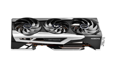 Kartelë grafike SAPPHIRE NITRO+ AMD Radeon RX 6750 XT GAMING OC12GB GDDR6 PCI Express 4.0 ATX (11318-01-20G)
