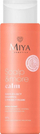 Shampo për flokë Miya Scalp and More Calm Moisturizing, me prebiotikë, 300ml
