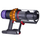 Thithëse elektrike Dyson V15 Detect Absolute, pa qese
