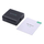 Karikues rrjeti Blitzwolf BW-S26, 250W, USB-A USB-C, i zi