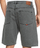 Shortse Quiksilver BAGGYSHORTGREY, tё hirta