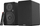 Kuti zanore aktive Sencor SMC BS50, 200W, DSP 3D Stereo, Bluetooth, e zezë