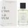 Parfum uniseks Thomas Kosmala No. 8 Tonic Vert, EDP, 100ml