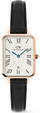 Orë dore për goca Daniel Wellington, ari rozë