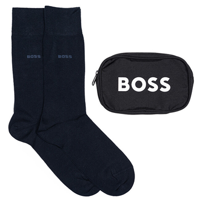 Çorape BOSS 50483988401