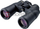 Binoklla Nikon Aculon A211 12x50 BAA815SA, zmadhim 12x, lente 50 mm, i zi