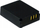 Bateri për kamera Cameron Sino CS-BCD10, Li-ion 1000mAh, për Panasonic CGA-S007 DMW-BCD10
