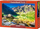 Puzzle Castorland Sunrise at Morskie Oko, 1500 copa, peizazh malor