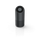 Pastrues ajri Hama Smart, 45W, i zi