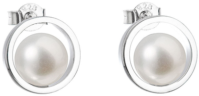 Vathë Evolution Group 21041.1