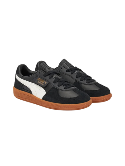 Patika për Femra, PUMA - 397275-03