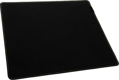 Mauspad Endgame Gear MPJ450, L, shumëngjyrësh
