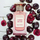 Eau de Parfum Gulf Orchid Cherry On Top