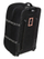 Valixhe Roxy In The Clouds Neoprene Anthracite ERJBL03164-KVJ0, zi/ kaltër